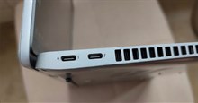 8 điều có thể làm với cổng USB-C của laptop, ngoài để sạc