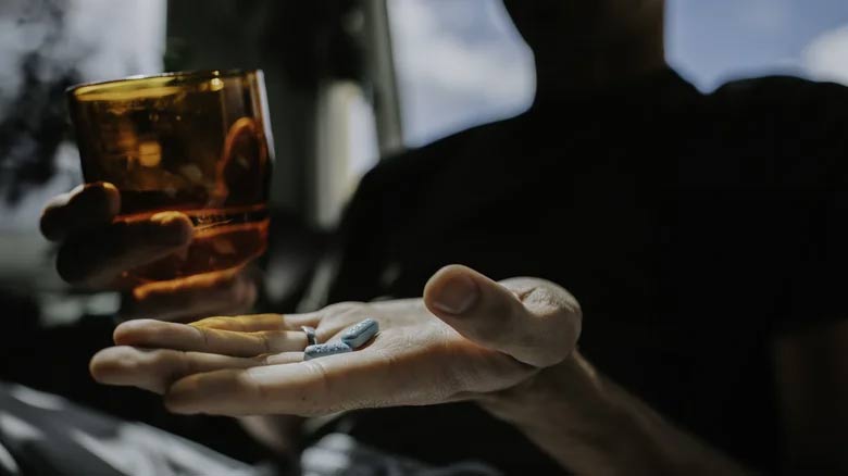 Những nguy hại từ chatbot AI