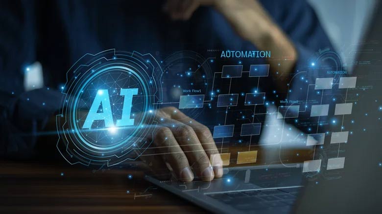 Mặt tối đáng sợ của chatbot AI