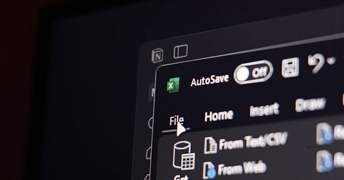 Cách sử dụng Power Query để làm sạch dữ liệu Excel