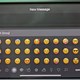 Những emoji có ở khắp mọi nơi nhưng đang bị sử dụng sai cách