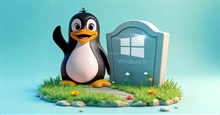 Linux trên desktop: Vẫn chưa thể bùng nổ dù liên tục giành nhiều chiến thắng