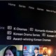 7 bộ phim truyền hình Hàn Quốc đáng xem nhất trên Netflix