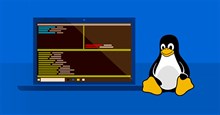 Linux tròn 34 tuổi: Hành trình từ sở thích cá nhân đến hệ điều hành toàn cầu