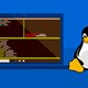 Linux tròn 34 tuổi: Hành trình từ sở thích cá nhân đến hệ điều hành toàn cầu