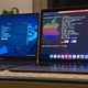 Không phải Linux, macOS mới thực sự là sự thay thế tốt hơn cho Windows