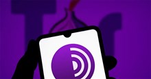 5 tính năng không thể thay thế trên Tor Browser