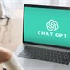 7 điều cần biết trước khi dùng ChatGPT trong học tập