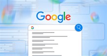 Cách chặn ứng dụng cũ truy cập dữ liệu Google