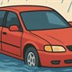 Thủy kích là gì? Cách tránh bị thủy kích khi lái xe ô tô qua vùng ngập lụt