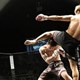 MMA là võ gì? Những điều cần biết về môn võ thuật tổng hợp