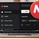 Tại sao Mega lại là sự thay thế hoàn hảo cho OneDrive?