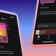 Spotify ra mắt tính năng nhắn tin để chia sẻ bài hát, podcast