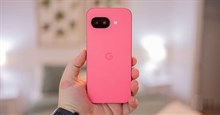 4 lý do không nên mua Google Pixel