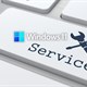 Có thể vô hiệu hóa Services Windows 11 nào để tăng hiệu suất?