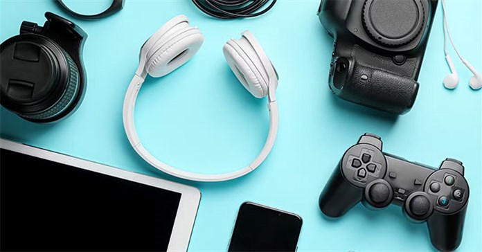 7 quan niệm sai lầm về công nghệ nghe có vẻ thông minh nhưng thực chất chỉ lãng phí tiền bạc