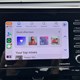 6 ứng dụng giúp Apple CarPlay tốt hơn rất nhiều