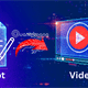 99+ Prompt AI tạo video chi tiết đủ mọi thể loại