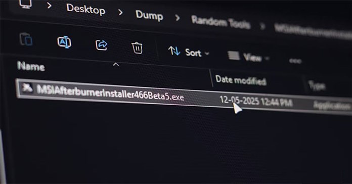 8 tính năng có thể bạn chưa biết dù đã dùng Windows nhiều năm