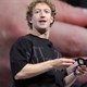 Giấc mơ AI của Mark Zuckerberg rơi vào khủng hoảng: Meta chảy máu nhân tài nghiêm trọng