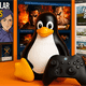 6 ứng dụng mã nguồn mở dành cho game thủ trên Linux