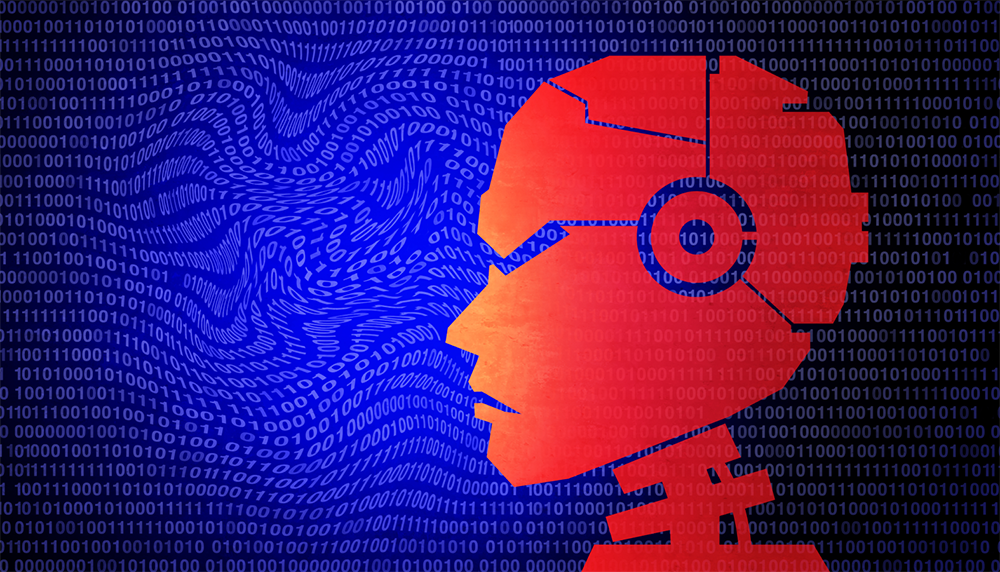 chatbot nghe theo con người