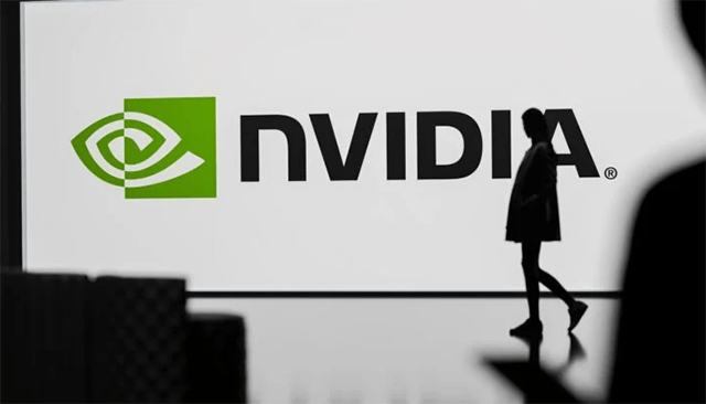 khach hang nvidia