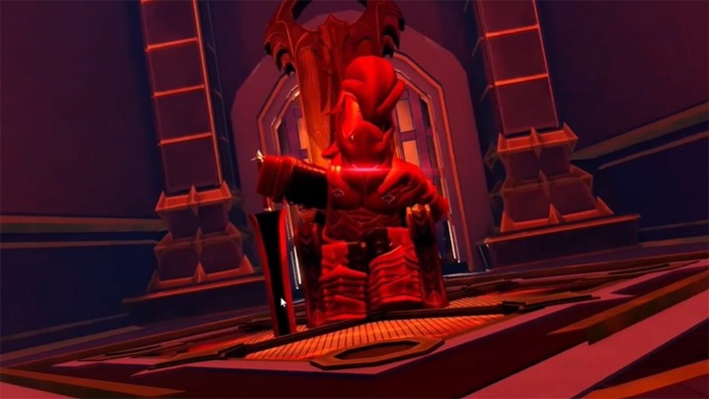 cách lấy oni tokens