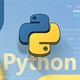 Title SEO: 5 lỗi Python thường gặp và cách khắc phục dành cho người mới học