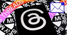 Cách chặn người lạ nhắn tin trên Threads
