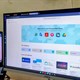6 tiện ích mở rộng trình duyệt thay đổi cách bạn sử dụng web