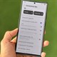 Menu bí mật Connectivity labs làm kết nối Wi-Fi của điện thoại Samsung đáng tin cậy hơn nhiều