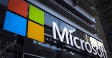 Microsoft mở mã nguồn 6502 BASIC sau gần 50 năm – Ngôn ngữ huyền thoại hồi sinh