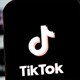 Cách tắt bình luận nhiều video TikTok cùng lúc