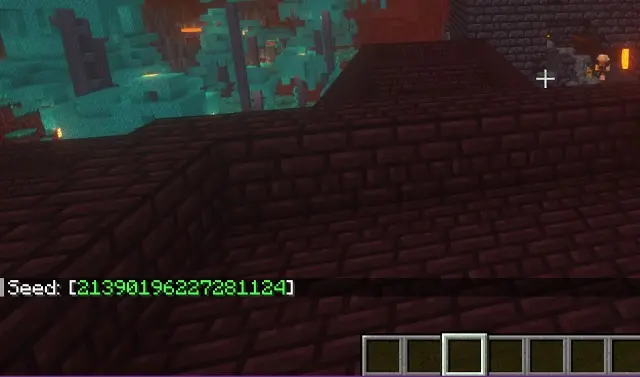 phao dai minecraft là gì