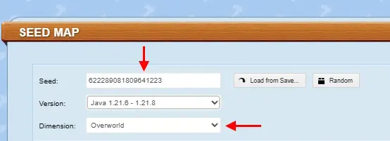 phao dai minecraft là gì