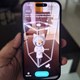 Cách sử dụng iPhone để scan 3D