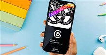 Cách tắt gợi ý bài đăng Threads lên Facebook, Instagram
