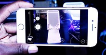 4 ứng dụng scan 3D tốt nhất cho iPhone