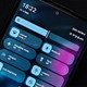 7 tile cài đặt nhanh trên Android giúp điện thoại hữu ích hơn ngay lập tức