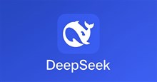 DeepSeek ra mắt mô hình mới chuyên về toán học, hướng tới giải mã những bí ẩn của vũ trụ