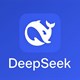 DeepSeek ra mắt mô hình mới chuyên về toán học, hướng tới giải mã những bí ẩn của vũ trụ