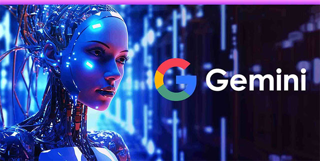 Google Gemini bị cảnh báo “ẩn chứa nguy cơ” với trẻ em