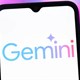 Google Gemini bị cảnh báo “ẩn chứa nguy cơ” với trẻ em