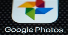 Google Photos tích hợp Veo 3: Nâng cấp tính năng biến ảnh thành video bằng AI