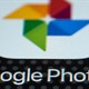 Google Photos tích hợp Veo 3: Nâng cấp tính năng biến ảnh thành video bằng AI