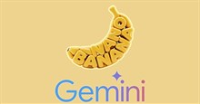 Hướng dẫn dùng Nano Banana trên Gemini tạo ảnh AI hiệu quả