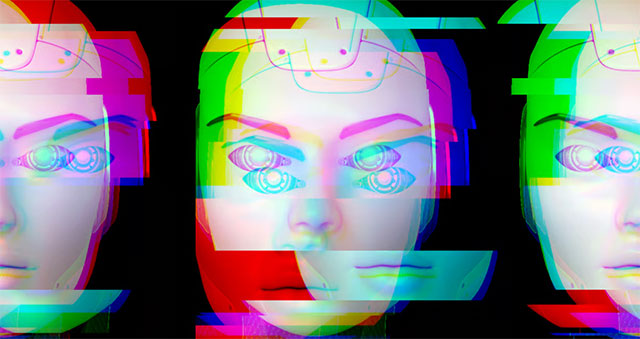 Ảo giác AI là gì