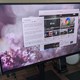 Tại sao thay thế laptop bằng Samsung DeX là một thảm họa?