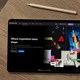Tại sao nhiều người sử dụng Android cho mọi thứ nhưng vẫn muốn có một chiếc iPad?